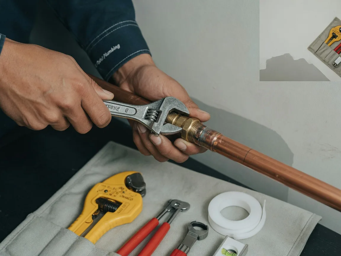 Why choose Drain Cleaning in Winchester, VA